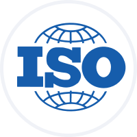 ISO